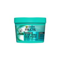 Garnier Haarmaske Fructis Hair Food Mask for Moisture Deprived Hair