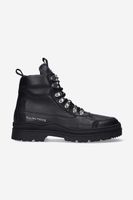Filling Pieces Kožené workery Filling Pieces Mountain Boot