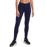 Women's compression leggings Under Armour Women's Authentics Leggings