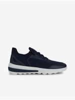 Sneakersy męskie GEOX