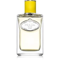 Prada Les Infusions: Infusion d'Ylang парфюмна вода унисекс 100 мл.