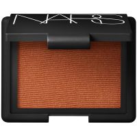 NARS Blush blush culoare TAJ MAHAL 5 g