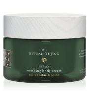 Rituals Tělový krém The Ritual of Jing (Soothing Body Cream) 220 ml