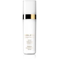 Sisley Sisleÿa L'Integral Firming Concentrated Serum интензивен стягащ серум против бръчки 30 гр.