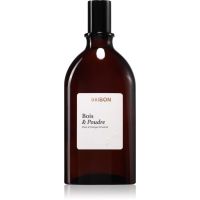 100BON Bois & Poudre Tualetes ūdens (EDT) abiem dzimumiem 100 ml