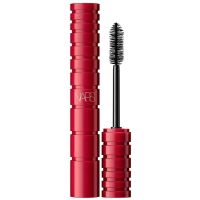 NARS Climax Mascara Mascara für voluminöse und definierte Wimpern Farbton EXPLICT BLACK 6 g