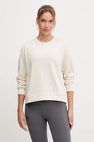Under Armour Mikina Under Armour Rival Terry