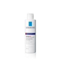 La Roche-Posay Kerium DS Intenzívna starostlivosť