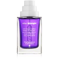 The Different Company After Midnight toaletná voda unisex 100 ml