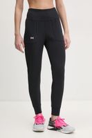 Tréningové nohavice Under Armour Motion