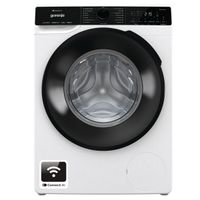 W2PNA14APWIFI PRALNI STRO GORENJE