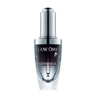 Lancôme Advanced Génifique Serum sérum 50 ml