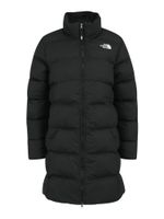 THE NORTH FACE Outdoor kaput 'Saikuru'  crna / bijela