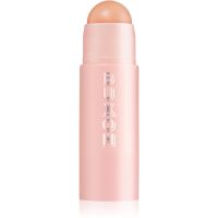 Buxom POWER-FULL PLUMP LIP BALM balzam na pery odtieň Big O 4,8 g