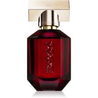Hugo Boss parfém pro ženy 30 ml