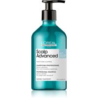 L’Oréal Professionnel Serie Expert Scalp Advanced шампоан против пърхот 500 мл.