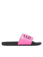 EA7 Emporio Armani Shoes Beachwear 34