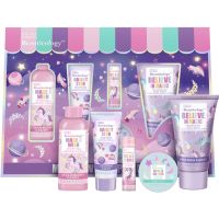 Baylis & Harding Beauticology Cosmic zestaw upominkowy