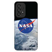 Fashion Case pre Samsung Galaxy A33 5G A336 - Nasa Earth