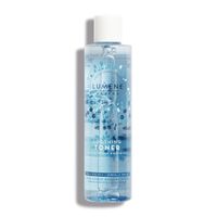 Lumene Soothing Toner zklidňující pleťové tonikum 200 ml