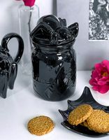 Dekoration (Glas) KILLSTAR - Arachnid Ceramic