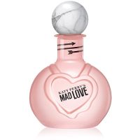 Katy Perry Katy Perry's Mad Love Eau de Parfum für Damen 100 ml