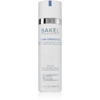 Bakel F-Designer Dry Skin стягащ крем за суха кожа 50 мл.