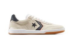 Converse Louie Lopez Pro 2 - Unisex - Tenisky Converse - Hnedé - A11935C - Veľkosť: 41