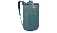 Plecak Osprey Arcane Roll Top Cascade Blue