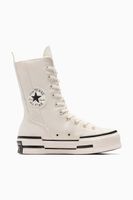 Tenisky Converse Chuck 70 Plus Xhi