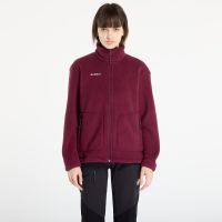 Φούτερ Mammut Falera ML Jacket Women Vin M
