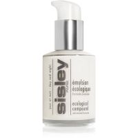 Sisley Ecological Compound Day and Night Mitrinoša emulsija ar reģenerējošu efektu 30 ml
