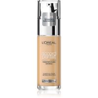 L’Oréal Paris True Match fond de ten lichid culoare 3.5.N 30 ml