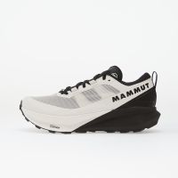 Sneakers Mammut Aenergy Trail Endurance Ultra Low Men White/ Black EUR 44