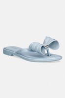Melissa șlapi MELISSA FLIP FLOP SLIM V AD