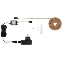 XXXL LED PÁSIK, 200 cm