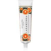 Benamôr Laranjinha Creme Leite Corpo telový krém 150 ml