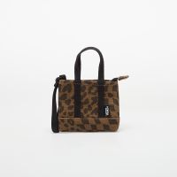 Θήκη Vans Micro Pergs Tote Brown Universal