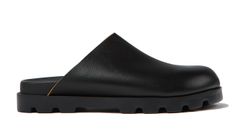 Camper Brutus Sandal Black Ženy - Sandály Camper - Černá - K201545-004-4 - Size: 4