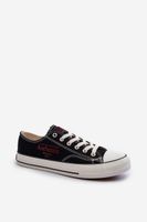 Trampki męskie BIG STAR SHOES