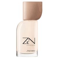 Shiseido Zen Essence květinově pižmová parfémová voda 100 ml