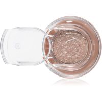 Lancôme Goddess Dimension Lidschatten Farbton 10 Celestial Spark 1.2 g