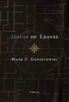 House of Leaves