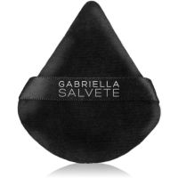 Gabriella Salvete Triangle Puff апликатор за лице 1 бр.