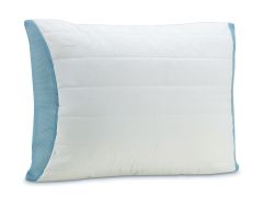 Dormeo perna clasica Memosan MF 50X70 cm