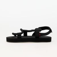 Trampki Gramicci Rope Sandals Black EUR 25