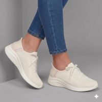 Skechers ultra flex 3.0-brill slip - ins 41
