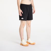 The North Face Pacesetter 7" Shorts TNF Black M