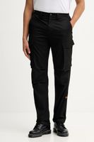 G-Star pantaloni Core Regular Cargo