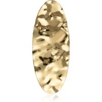 Catrice DESERT DUNE затискач для волосся C01 Golden Dune 1 кс